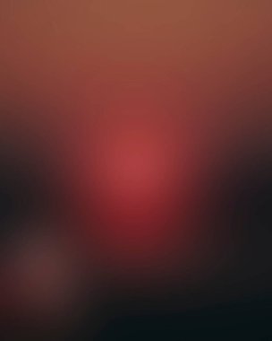 Renklerin soyut bulanık arkaplanı