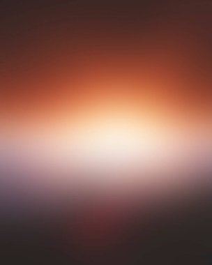 Renklerin soyut bulanık arkaplanı