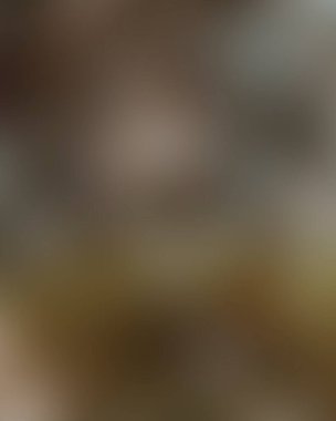 Renklerin soyut bulanık arkaplanı