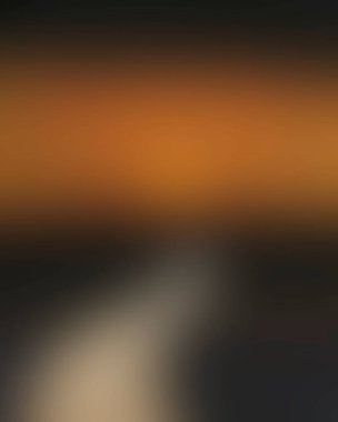 Renklerin soyut bulanık arkaplanı