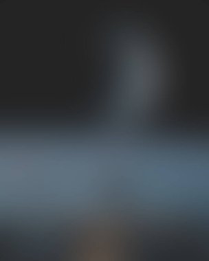 Renklerin soyut bulanık arkaplanı