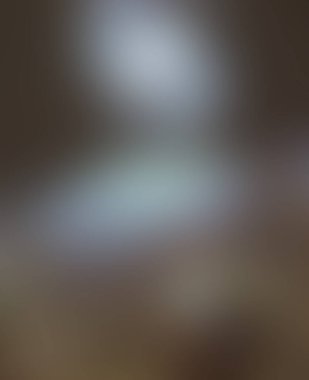 Renklerin soyut bulanık arkaplanı