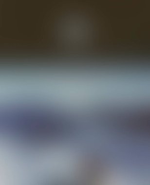 Renklerin soyut bulanık arkaplanı