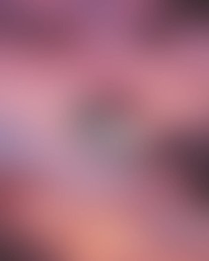 Renklerin soyut bulanık arkaplanı