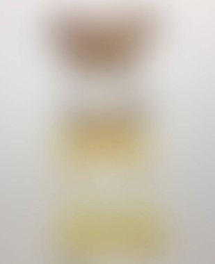 Renklerin soyut bulanık arkaplanı