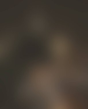 Renklerin soyut bulanık arkaplanı