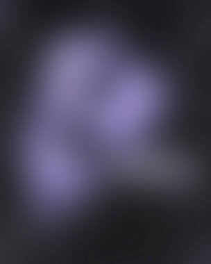 Renklerin soyut bulanık arkaplanı