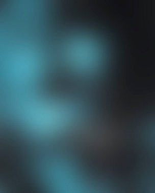 Renklerin soyut bulanık arkaplanı