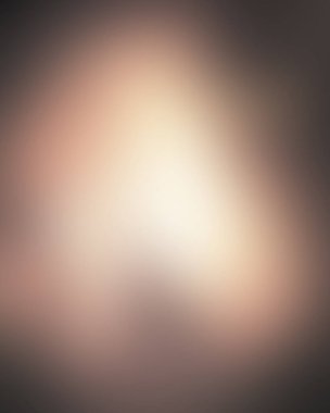 Renklerin soyut bulanık arkaplanı