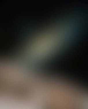 Renklerin soyut bulanık arkaplanı