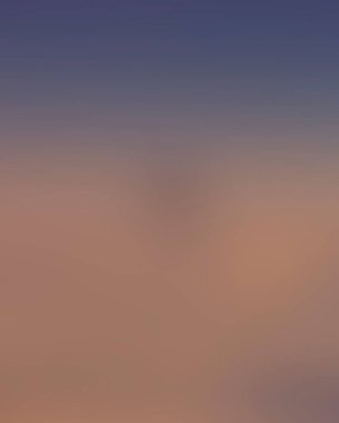 Renklerin soyut bulanık arkaplanı