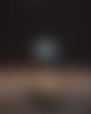 Renklerin soyut bulanık arkaplanı