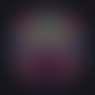 Renklerin soyut bulanık arkaplanı