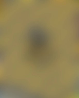 Renklerin soyut bulanık arkaplanı