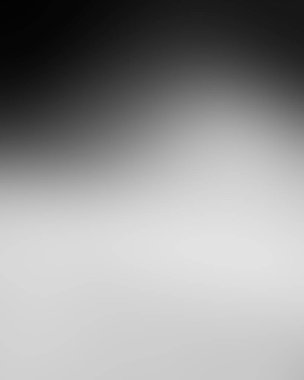 Renklerin soyut bulanık arkaplanı