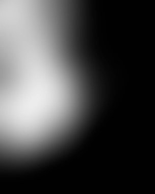 Renklerin soyut bulanık arkaplanı