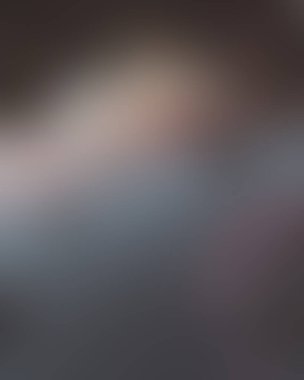 Renklerin soyut bulanık arkaplanı