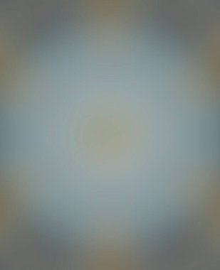 Renklerin soyut bulanık arkaplanı