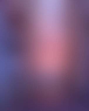 Renklerin soyut bulanık arkaplanı