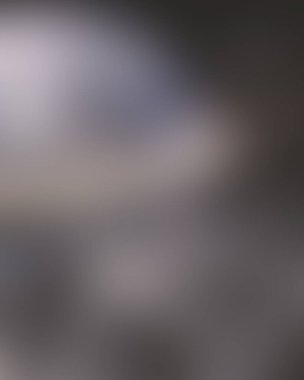 Renklerin soyut bulanık arkaplanı