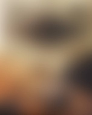 Renklerin soyut bulanık arkaplanı