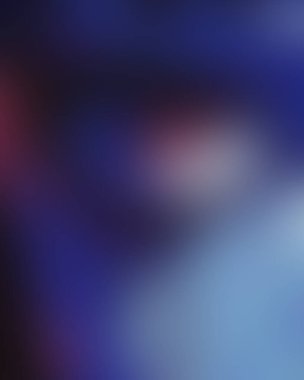 Renklerin soyut bulanık arkaplanı