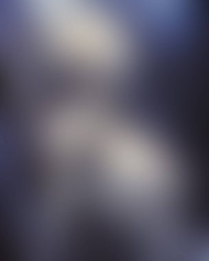 Renklerin soyut bulanık arkaplanı