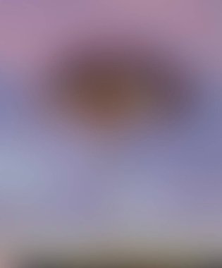 Renklerin soyut bulanık arkaplanı