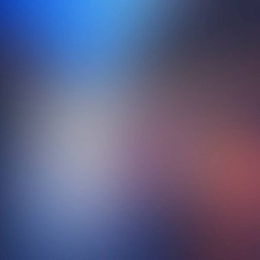Renklerin soyut bulanık arkaplanı