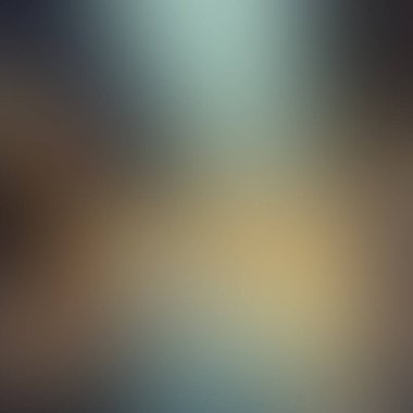 Renklerin soyut bulanık arkaplanı