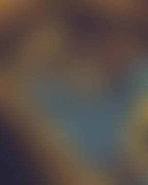 Renklerin soyut bulanık arkaplanı