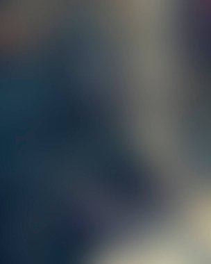 Renklerin soyut bulanık arkaplanı