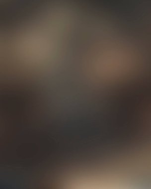 Renklerin soyut bulanık arkaplanı