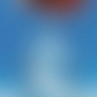 Renklerin soyut bulanık arkaplanı