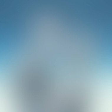 Renklerin soyut bulanık arkaplanı