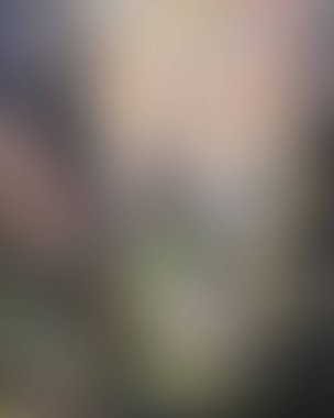 Renklerin soyut bulanık arkaplanı