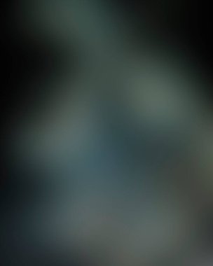 Renklerin soyut bulanık arkaplanı