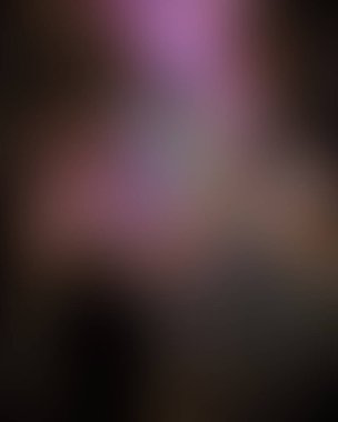 Renklerin soyut bulanık arkaplanı