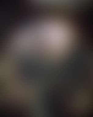 Renklerin soyut bulanık arkaplanı