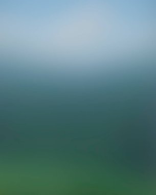 Renklerin soyut bulanık arkaplanı