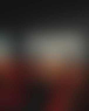 Renklerin soyut bulanık arkaplanı