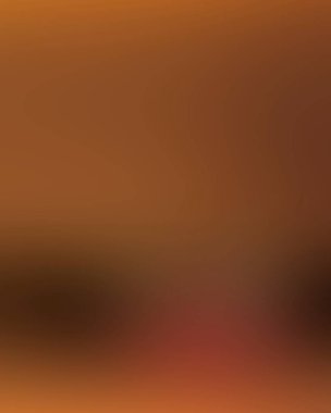 Renklerin soyut bulanık arkaplanı