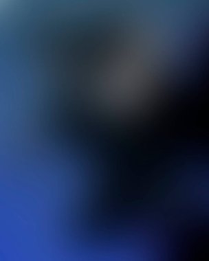 Renklerin soyut bulanık arkaplanı