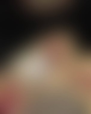 Renklerin soyut bulanık arkaplanı