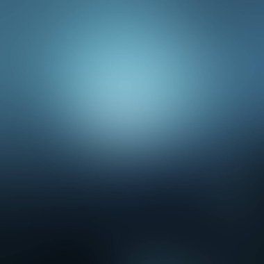 Renklerin soyut bulanık arkaplanı