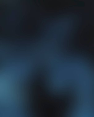 Renklerin soyut bulanık arkaplanı