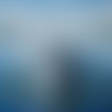 Renklerin soyut bulanık arkaplanı