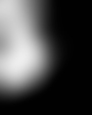 Renklerin soyut bulanık arkaplanı