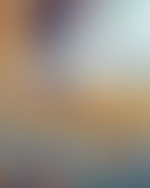 Renklerin soyut bulanık arkaplanı