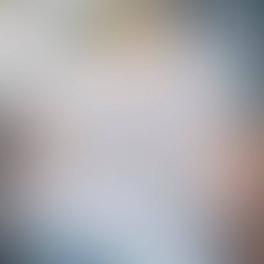 Renklerin soyut bulanık arkaplanı